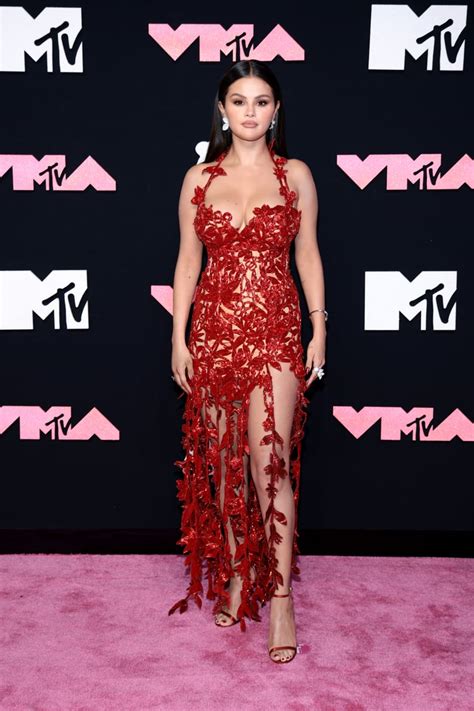 selena gomez red dior dress buy|selena gomez outfits.